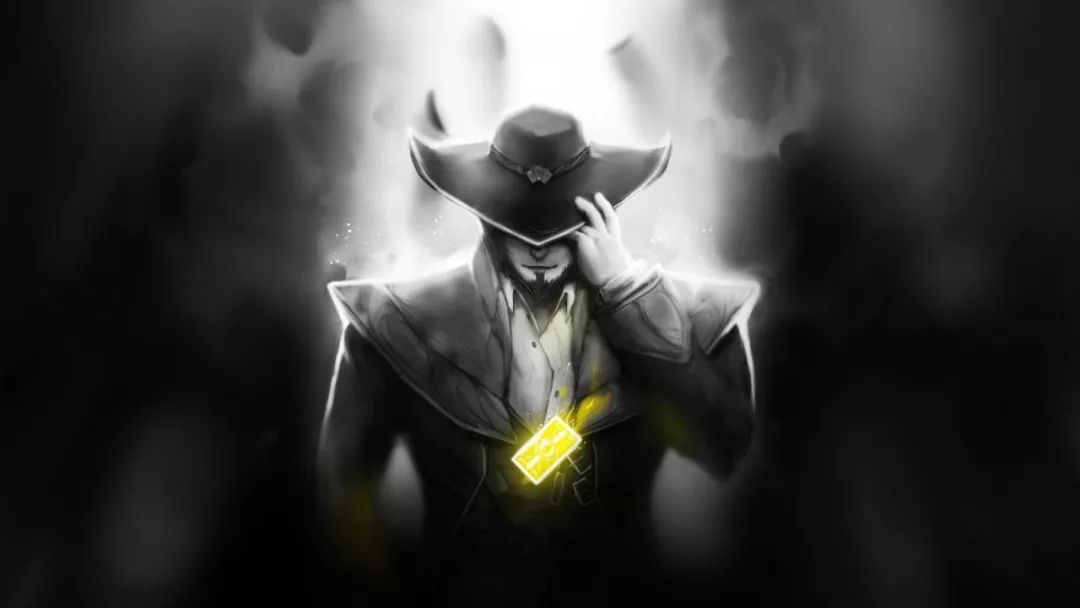 币安大陆_币安大陆_币安大陆