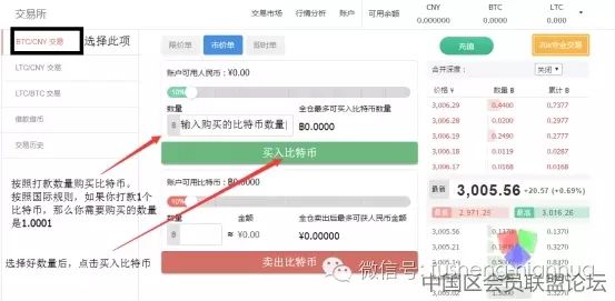 比特币提现多久到账_比特币提现_比特币提现需要交个人所得税吗