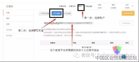 比特币提现多久到账_比特币提现_比特币提现需要交个人所得税吗