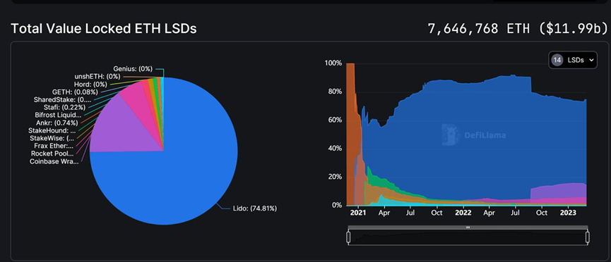 以太坊提现_以太坊提现要交税吗_以太坊的坊字怎么读