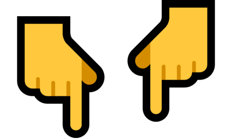 btc价格今日行情_btc突破43000美元_btc