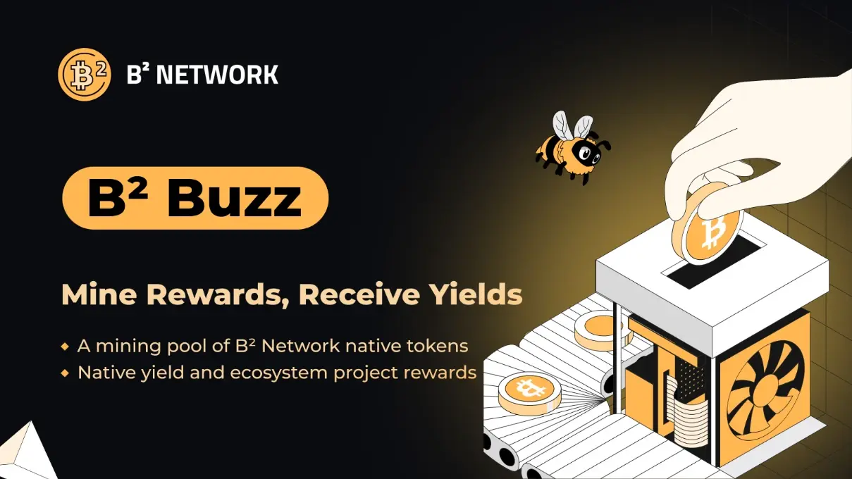 比特币_比特币历史价格走势图_比特币最新价值