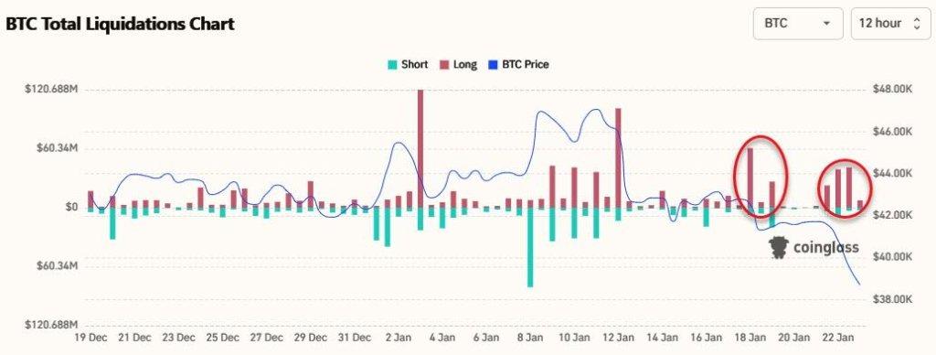 比特币今日行情价格_比特币_比特币最新价格