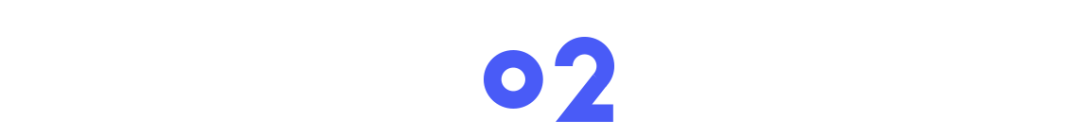 币圈入门实战手册_币圈是什么意思_币圈