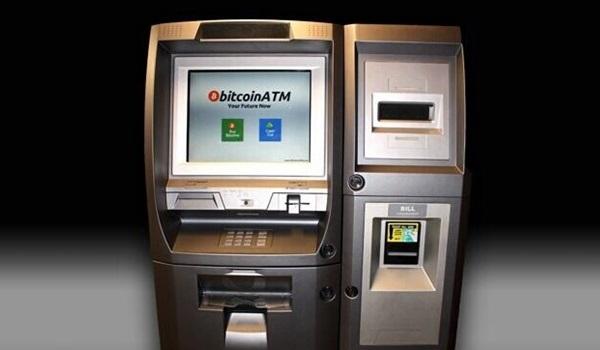 比特币提现_比特币提现需要交个人所得税吗_比特币提现会被银行查吗