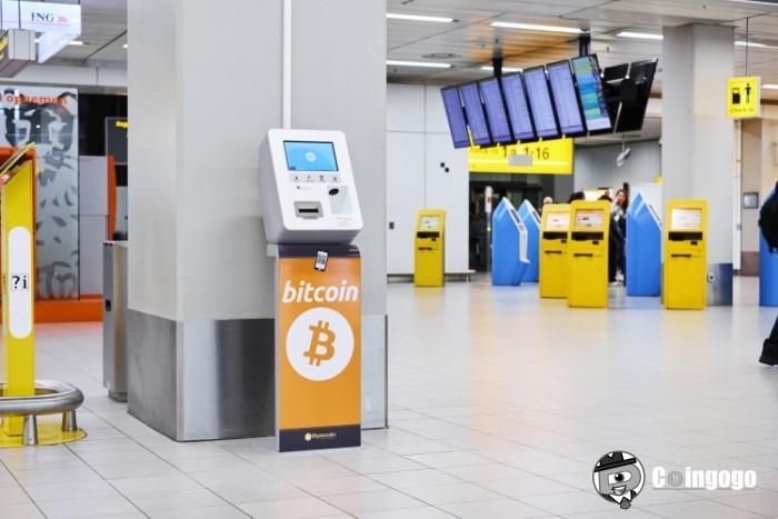 比特币提现会被银行查吗_比特币提现需要交个人所得税吗_比特币提现