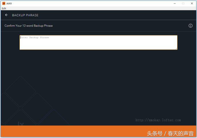 钱包比特币被盗_钱包比特币被盗是不是输入网站_比特币钱包