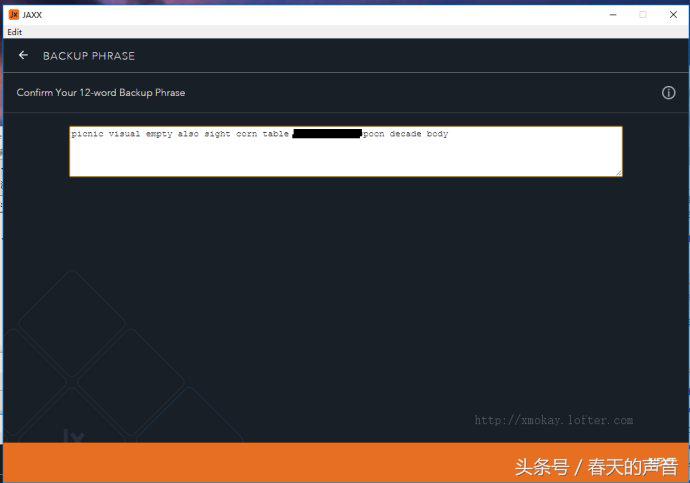比特币钱包_钱包比特币被盗是不是输入网站_钱包比特币被盗