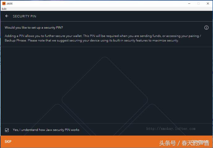 比特币钱包_钱包比特币被盗是不是输入网站_钱包比特币被盗