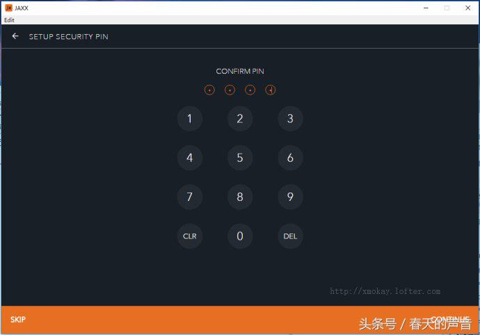 钱包比特币被盗_比特币钱包_钱包比特币被盗是不是输入网站