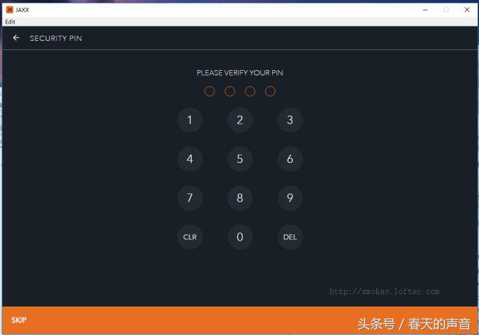 比特币钱包_钱包比特币被盗_钱包比特币被盗是不是输入网站