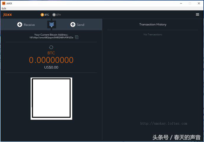 比特币钱包_钱包比特币被盗_钱包比特币被盗是不是输入网站