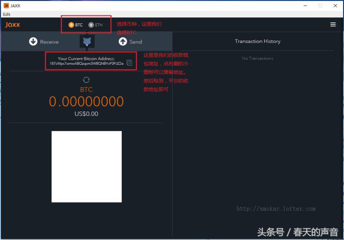 钱包比特币被盗是不是输入网站_比特币钱包_钱包比特币被盗