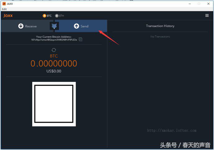 比特币钱包_钱包比特币被盗是不是输入网站_钱包比特币被盗