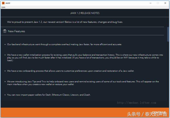 钱包比特币被盗是不是输入网站_比特币钱包_钱包比特币被盗