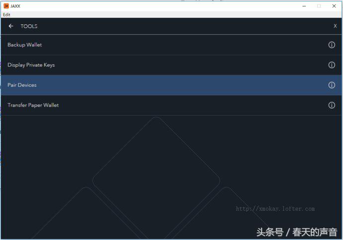 钱包比特币被盗_比特币钱包_钱包比特币被盗是不是输入网站