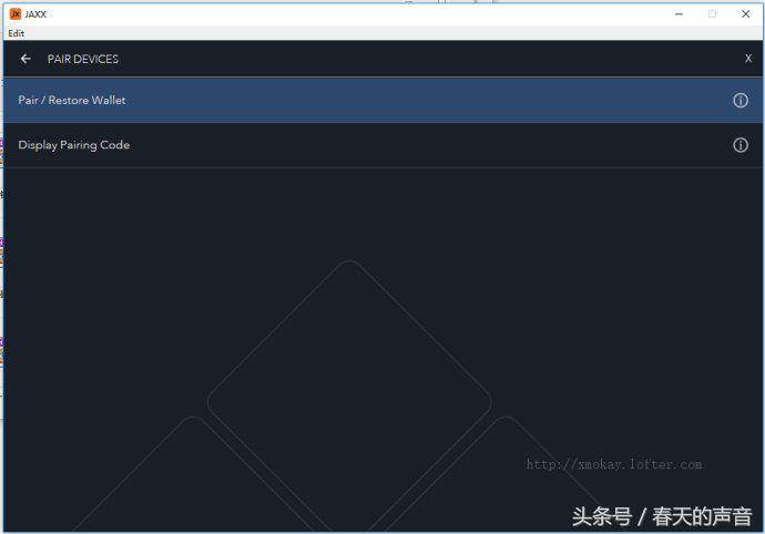钱包比特币被盗_钱包比特币被盗是不是输入网站_比特币钱包