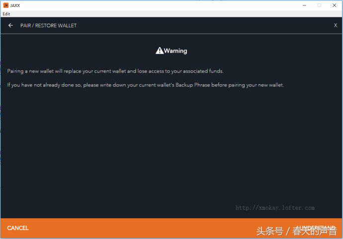钱包比特币被盗_比特币钱包_钱包比特币被盗是不是输入网站