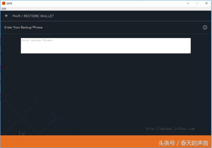 钱包比特币被盗_比特币钱包_钱包比特币被盗是不是输入网站