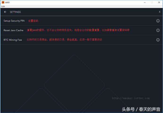 钱包比特币被盗是不是输入网站_钱包比特币被盗_比特币钱包