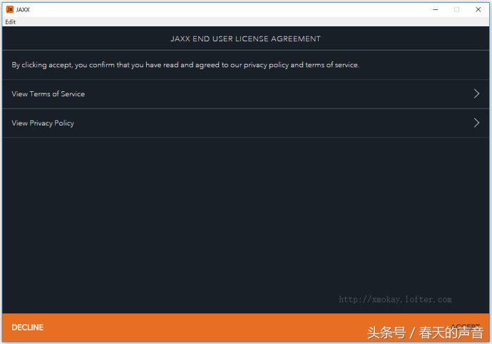 比特币钱包_钱包比特币被盗_钱包比特币被盗是不是输入网站