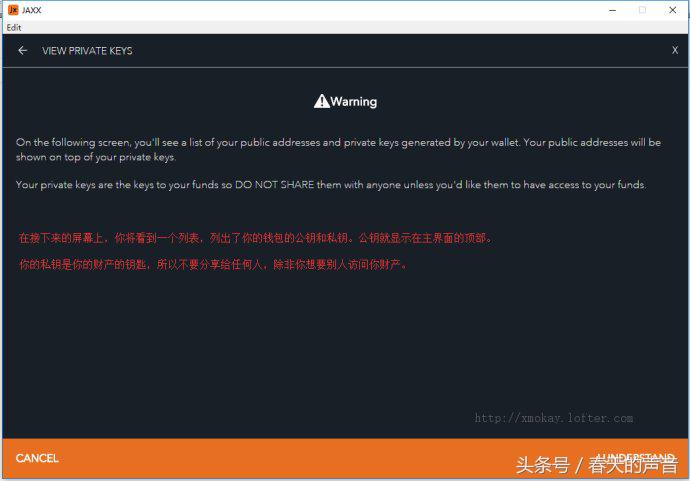 钱包比特币被盗_比特币钱包_钱包比特币被盗是不是输入网站