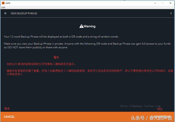 比特币钱包_钱包比特币被盗是不是输入网站_钱包比特币被盗