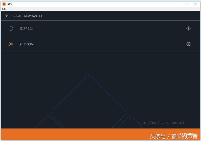 比特币钱包_钱包比特币被盗是不是输入网站_钱包比特币被盗