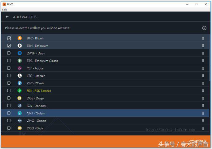 比特币钱包_钱包比特币被盗是不是输入网站_钱包比特币被盗