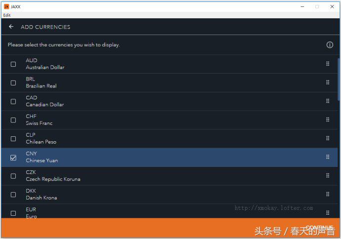 钱包比特币被盗_比特币钱包_钱包比特币被盗是不是输入网站