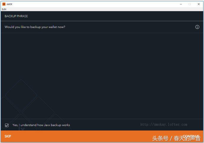 比特币钱包_钱包比特币被盗是不是输入网站_钱包比特币被盗