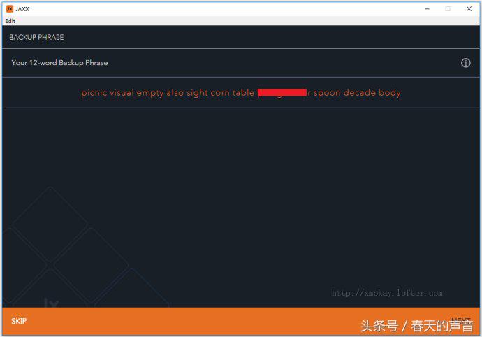 钱包比特币被盗_钱包比特币被盗是不是输入网站_比特币钱包