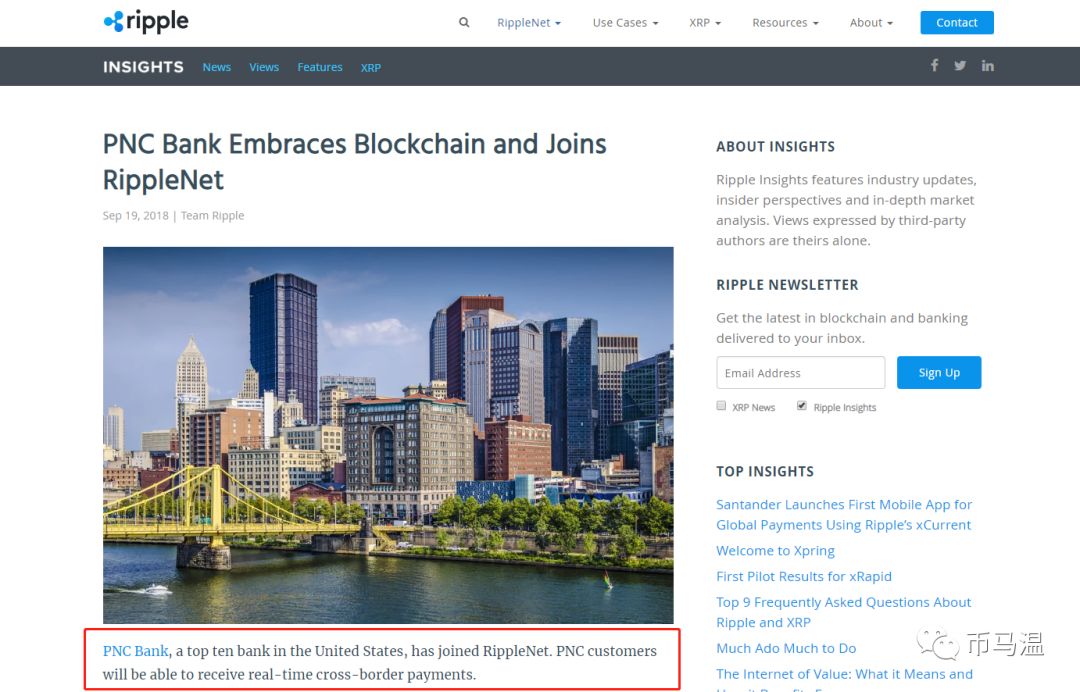 瑞波币_瑞波币_瑞波币