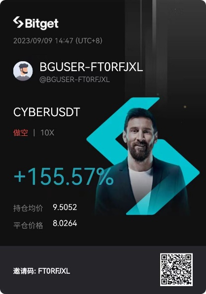 btc今日行情_btc_btc价格今日行情