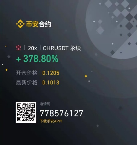 btc今日行情_btc价格今日行情_btc