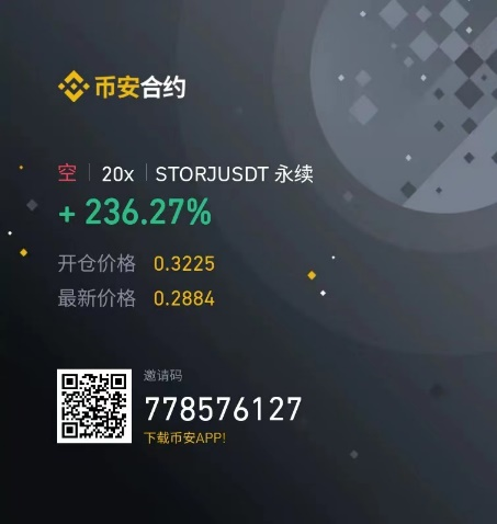 btc价格今日行情_btc今日行情_btc