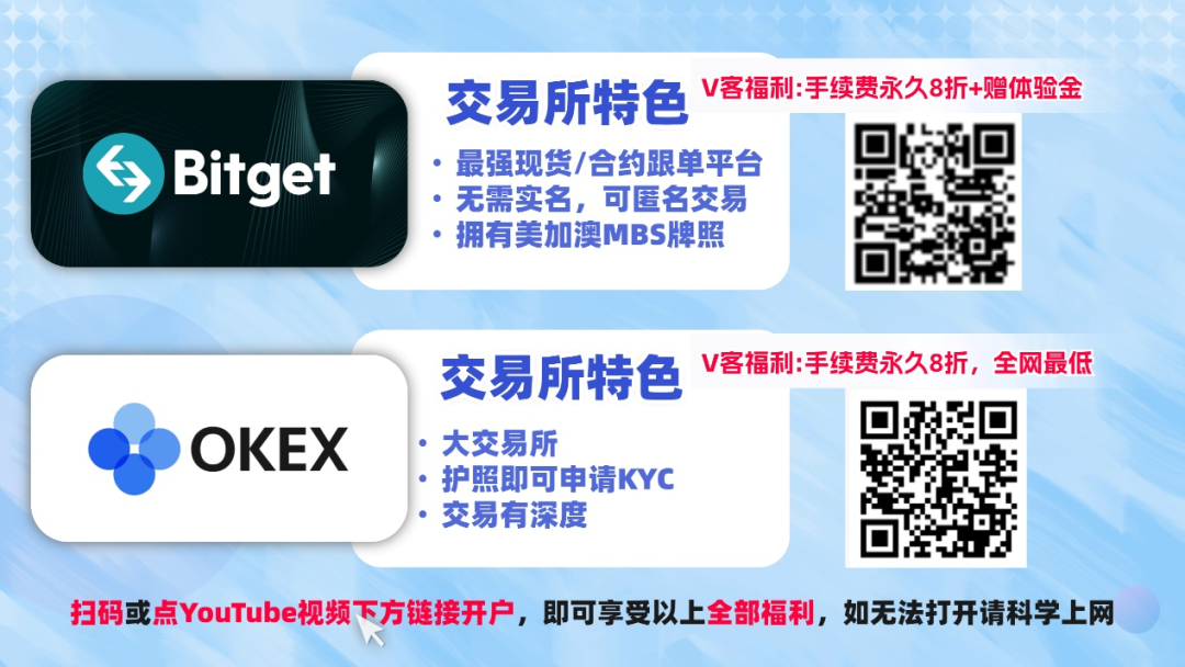 btc_btc今日行情_btc价格今日行情