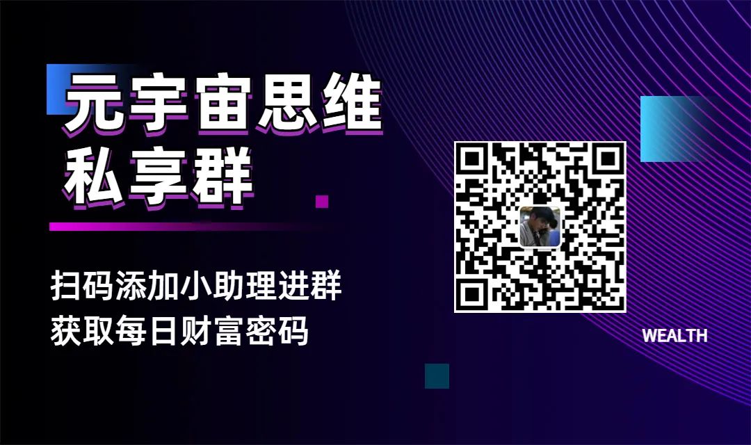 btc_btc价格今日行情_btc今日行情