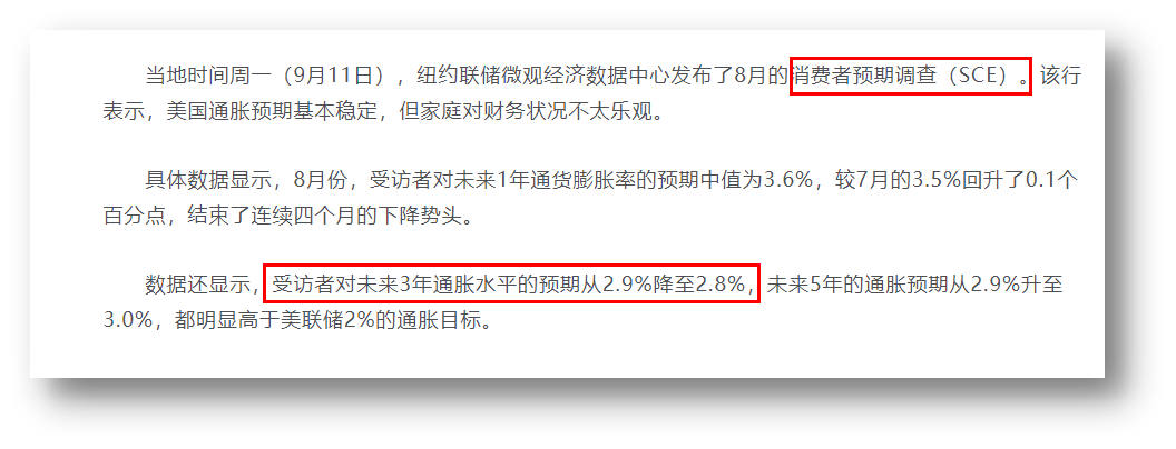 btc今日行情_btc价格今日行情_btc