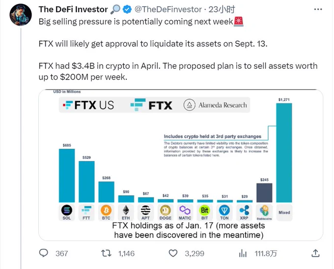 btc价格今日行情_btc_btc今日行情
