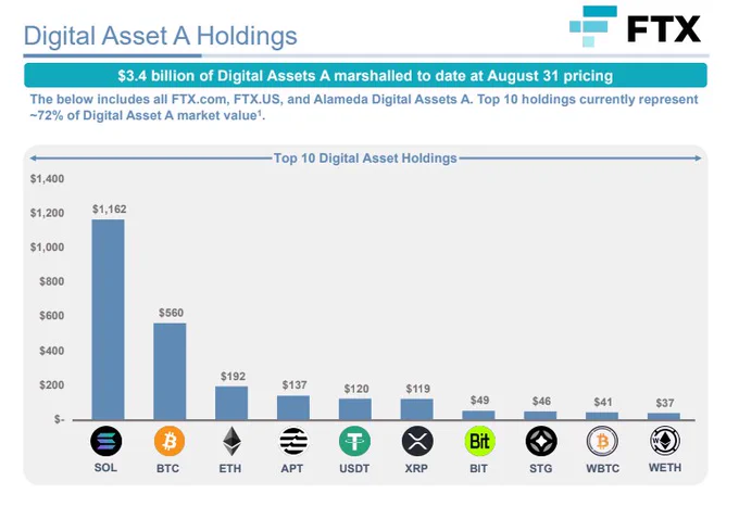 btc今日行情_btc价格今日行情_btc