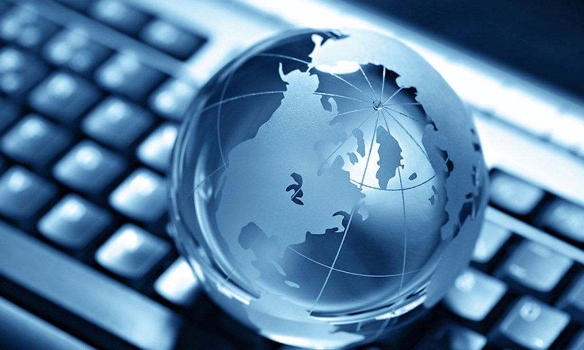 币安注册地址_币安注册地址_币安注册地址