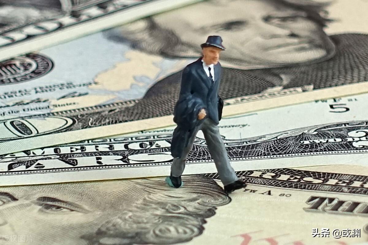 泰达币_泰达币_泰达币