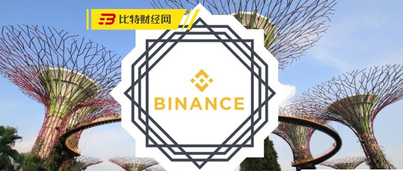 币安注册地址_币安注册地址_币安注册地址