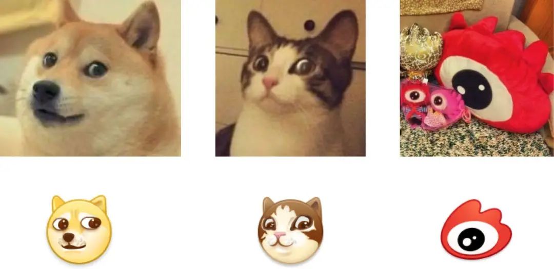 狗狗币历史价格走势图_狗狗币_狗狗币今日价格