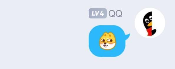 狗狗币历史价格走势图_狗狗币_狗狗币今日价格