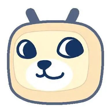 狗狗币历史价格走势图_狗狗币今日价格_狗狗币