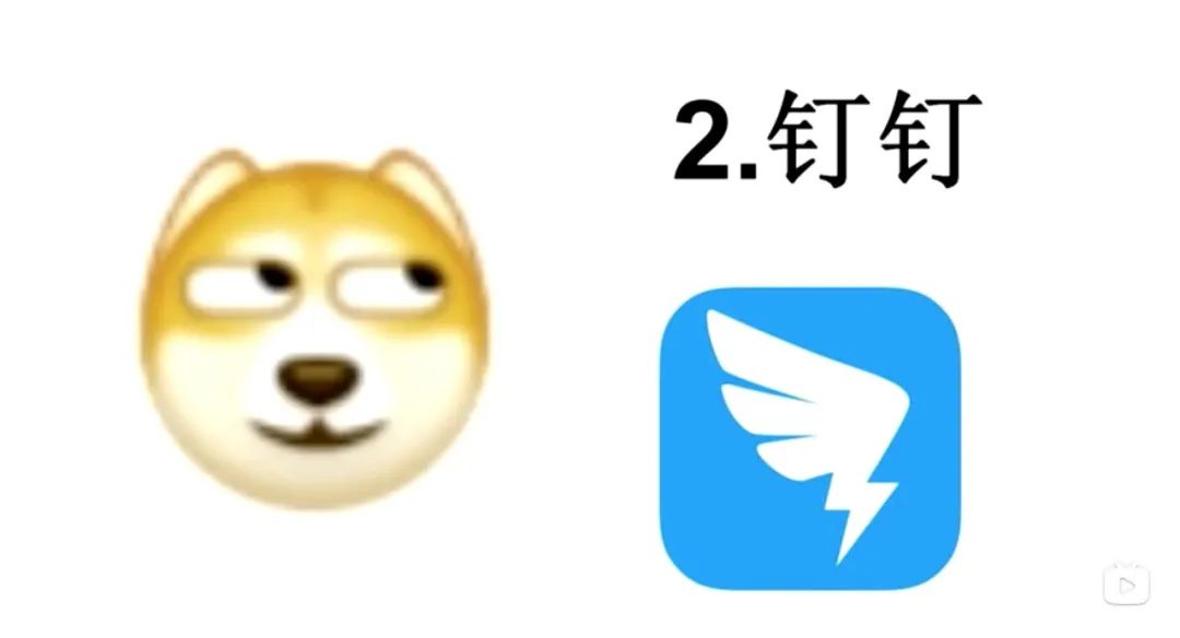 狗狗币今日价格_狗狗币_狗狗币历史价格走势图