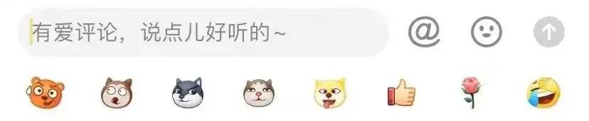狗狗币_狗狗币今日价格_狗狗币历史价格走势图