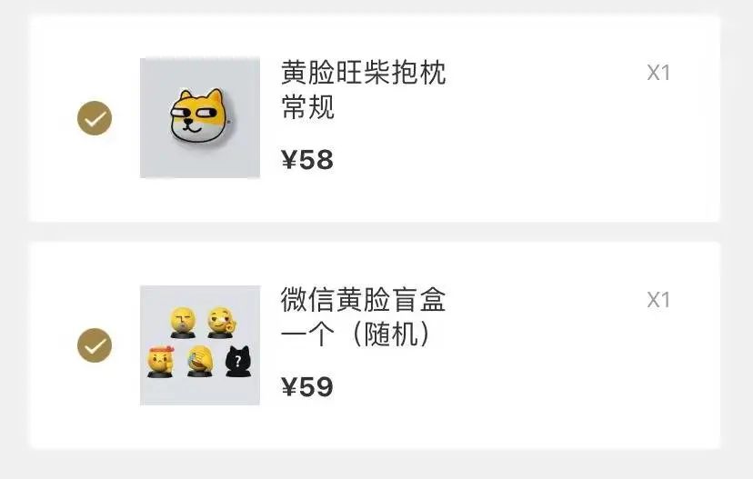 狗狗币今日价格_狗狗币_狗狗币历史价格走势图